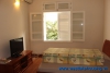 Modern house for lease in Ciputra, Tay Ho, Hanoi